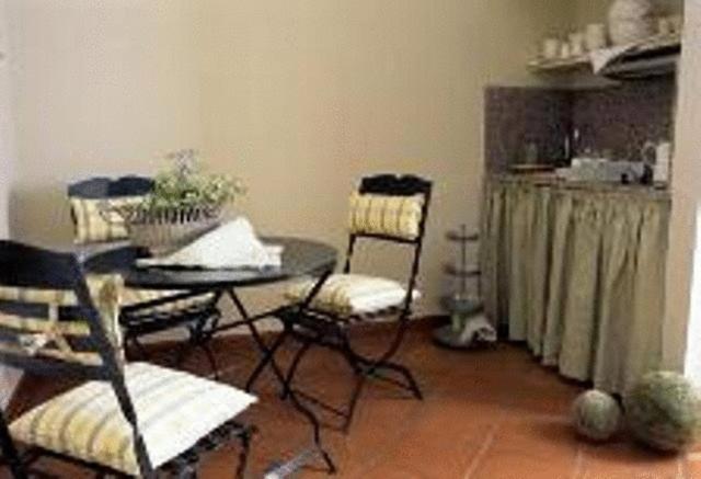 Albergo Residence Perosi Тортона Экстерьер фото
