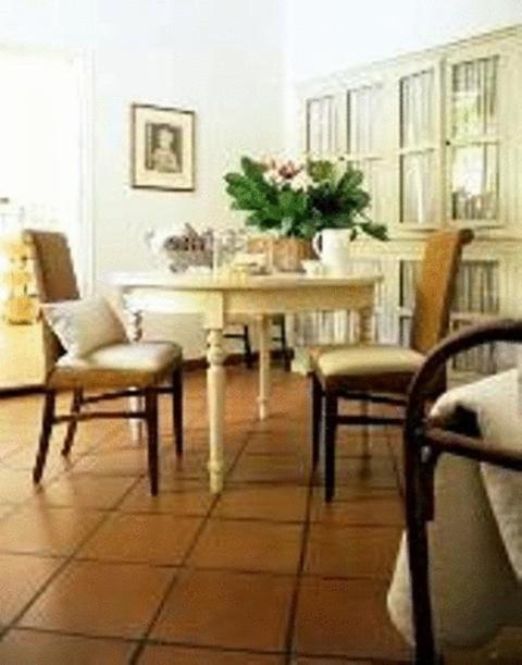 Albergo Residence Perosi Тортона Экстерьер фото