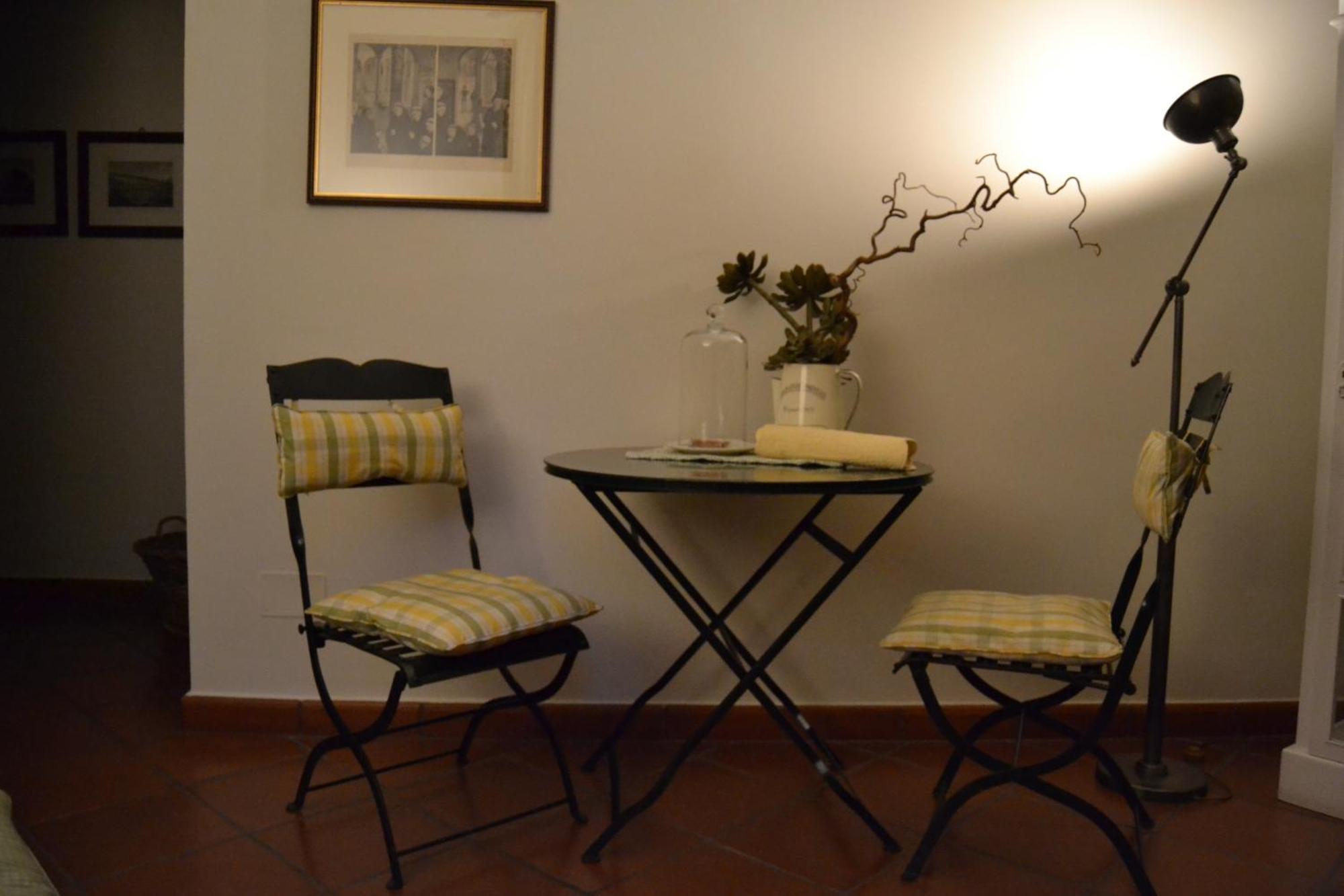 Albergo Residence Perosi Тортона Экстерьер фото